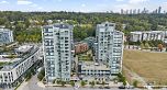 1306 3581 E Kent Avenue North