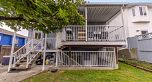 3207 Vimy Crescent