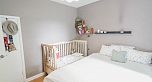 550 Cassiar Street