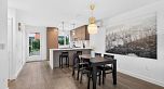 561 W 29th Avenue
