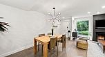 3062 Willow Street