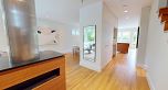 456 Aubrey Place