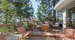 9291 Truman Road