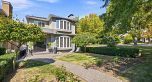 3493 Oxford Street