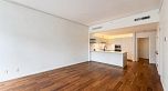 8460 Cornish Street