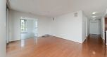 317 1425 W 6th Avenue