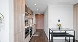 1501 1768 Cook Street