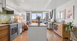 709 718 Main Street