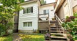 4225 John Street