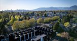 231 2830 Nanaimo Street
