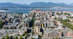 709 718 Main Street