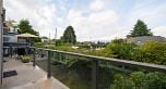 4333 Locarno Crescent