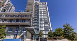 409 3581 E Kent Avenue North