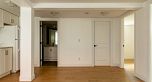 4883 Beatrice Street