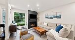 3062 Willow Street
