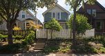 618 Union Street