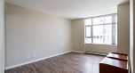 2303 1199 Marinaside Crescent