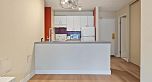 206 950 Drake Street