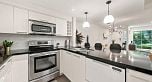 3062 Willow Street
