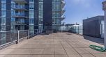 409 3581 E Kent Avenue North