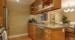 2115 Macdonald Street