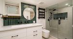 2537 Woodland Drive
