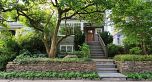456 Aubrey Place