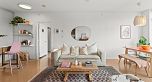 715 221 Union Street