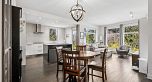509 4867 Cambie Street