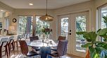 9291 Truman Road