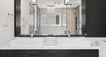 4481 W 15th Avenue