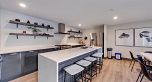409 3581 E Kent Avenue North
