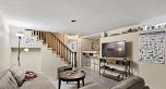 1441 W 49th Avenue