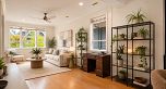 2537 Woodland Drive