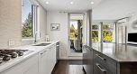 509 4867 Cambie Street