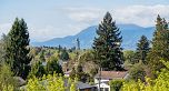 509 4867 Cambie Street