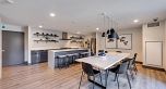 409 3581 E Kent Avenue North