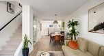 329 Garden Drive