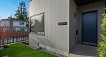 1605 E 21st Avenue