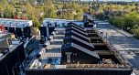 231 2830 Nanaimo Street