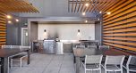 409 3581 E Kent Avenue North