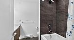 561 W 29th Avenue