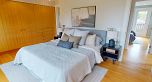 456 Aubrey Place