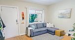 550 Cassiar Street