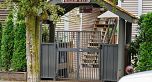 3021 Willow Street