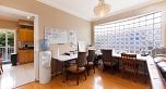 3207 Vimy Crescent