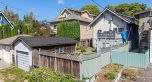 1324 E 10th Avenue