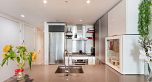 1805 788 Richards Street