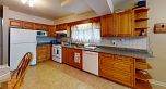 2540 E 25th Avenue