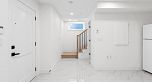 333 E 64th Avenue
